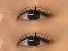 ザ コースト バイ ネオリーブ(The coast by neolive)/バインドロック　担当:rita