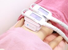 ティープラス 大和鶴間店(T-PLUS)/大和市脂肪冷却痩身ダイエット