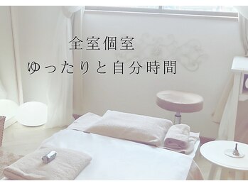 プレジール(Plaisir)