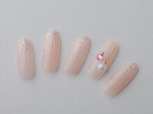 アイリス(Iris)/スタンダード定額