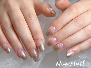 ノア ネイル(Noa Nail)/
