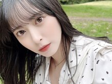 アイプロリッシュ 恵比寿(eyeprolish)/アイドル・インフルエンサー来店