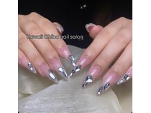 カワイイ チバ(Kawaii Chiba)/