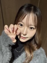 マンドール(Main d'Or)&nbsp;konatsu 