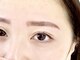エルフ(elf)の写真/お顔の印象は目元で決まる◆パリジェンヌラッシュリフト×アイブロウ◆目元の黄金比率で魅力を最大限に♪
