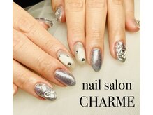 シャルム(CHARME)/