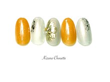 キズナシュエット 相鉄ライフ三ツ境店(Kizuna Chouette)