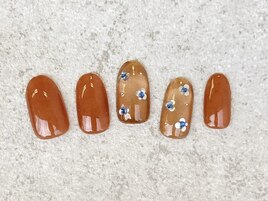 NEW!!選べる♪定額アートコース