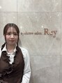 レイ 大名福岡店(Rey)&nbsp;三島 