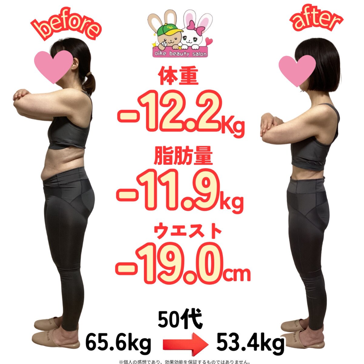 太田駅でダイエットが人気のエステサロン｜ホットペッパービューティー