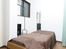 すずき整体院 新小岩店【4/3 NEW OPEN(予定)】