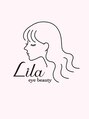 リラ 松戸店(Lila)&nbsp;松戸店 イダカ
