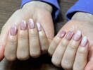 【ハンド】マグマグ