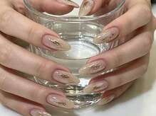 メルシー 川口店(merci)