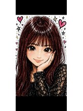 キャンアイドレッシー 藤枝店 shizuka