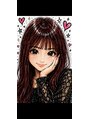 キャンアイドレッシー 藤枝店 shizuka