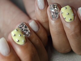 nitta定額デザイン