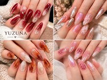 ユズナ 池袋東口店(Yuzuna)