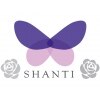シャンティ 神宮店(SHANTI)のお店ロゴ