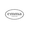 エマ あべの(emma)のお店ロゴ