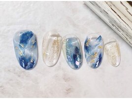 ☆アートサンプル☆　　別途料金