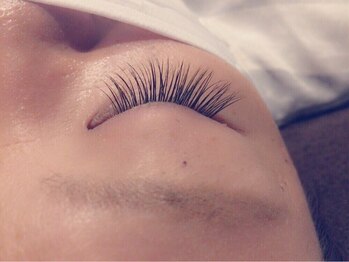 シルフ 松原店(Sylph)/Eye Beauty Salon Sylph 松原店