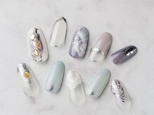 ホクラニ(Hoku Lani)/やり放題★