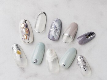 ホクラニ(Hoku Lani)/やり放題★