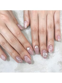 ペルシャ(Persian)/