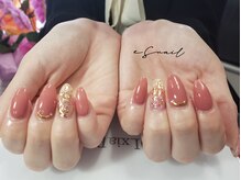 エスネイル(eSnail)/定額ネイル