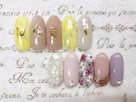 ご新規様 定額コミコミ7280円