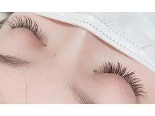 リシェル 町田(Richelle)/セーブル100本