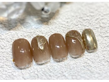 ブレス 天童店(BLESS)/冬コレクション☆