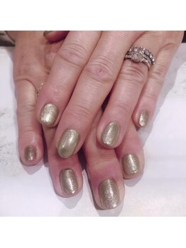 アウラ 新宿西口店(aura)/吉野担当☆オフ有75分無60分