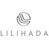リリハダ(LILI HADA)ロゴ