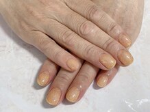 福屋。 指宿店/ワンカラー