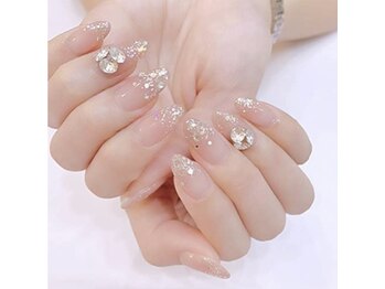 ジェイエフ(JF)/