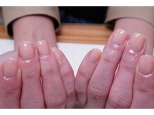 プチリリィ(Petit Lily)/マニキュアも取り扱っています！