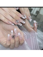 ジェイエフ(JF)/