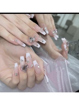 ジェイエフ(JF)/