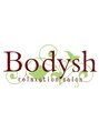 ボディッシュ 新宿西口店(Bodysh) 川村 明子