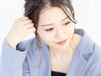 ルナ クレッシェンテ(Luna Crescente)