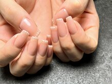 イル(ile)/60分freed design