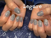 レガーレ 蒲田(Legare)/ワンカラー　(蒲田/マグネット)