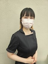 グッドスリープ(Good sleep)&nbsp;萩原 ヘッドスパ