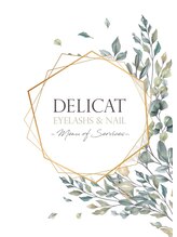 デリカ 溝の口店(DELICAT) CHIHO 
