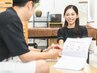《メンズ》VIO 13000円→6500円 【蒸れ、摩擦レス！清潔に♪】