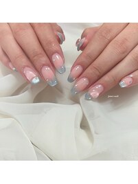 120分アートコース☆