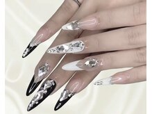 リジョイス 恵比寿店(Rejoice)/