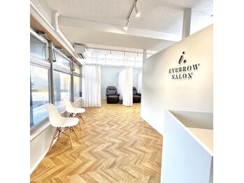 アイドット 九大学研都市店(i.)